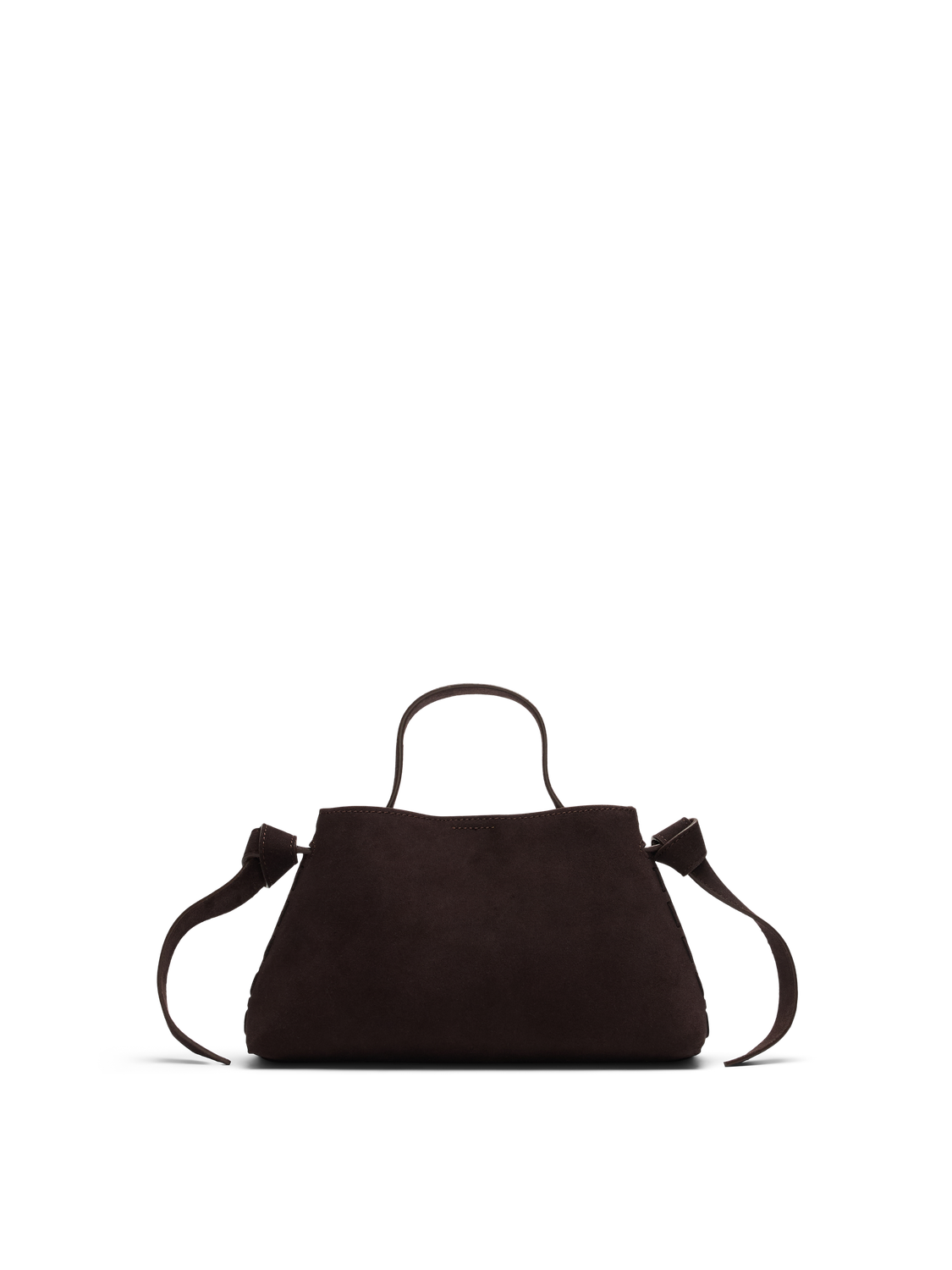 pack_shot-front